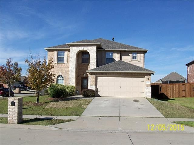 1st image of 2627 Leisure Ln