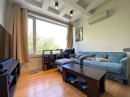 Rented by Rentopia | media 14