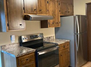 301 N Greenwood Cir #5, Seattle, WA 98103
