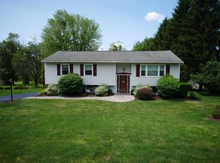 204 All Angels Hill Rd, Wappingers Falls, NY 12590