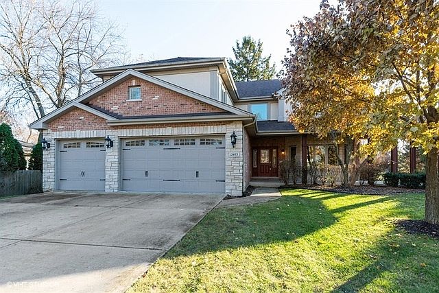 1st image of 12403 S 71st Ct