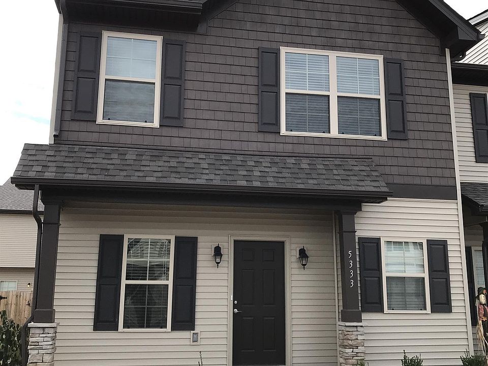 1st image of 5319 Tony Lama Ln