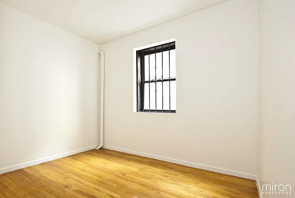 Rented by Miron Properties | media 40