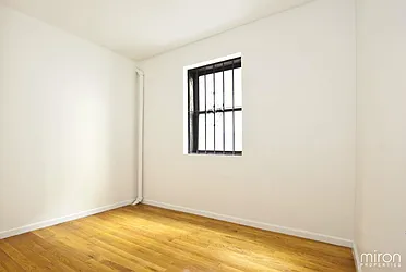 Rented by Miron Properties