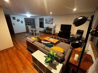 2993 S Howell Ave, Milwaukee, WI 53207