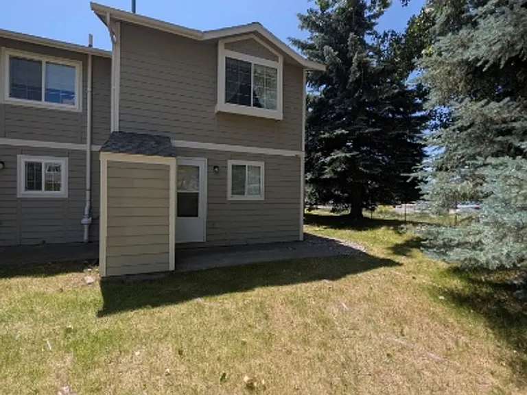 2805 Lowridge Ct #1 — Photo 11