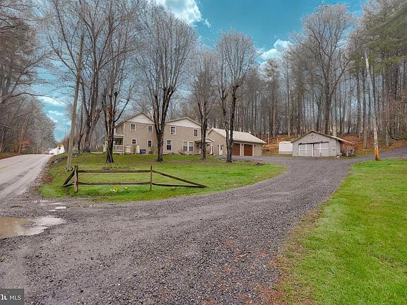 4th image of 3065 Buchanan Valley Rd