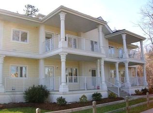 183 Moonlight Ridge Rd, Boone, NC 28607