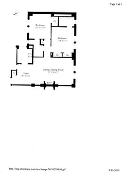 Rented by Laurinda Alcantara LREB