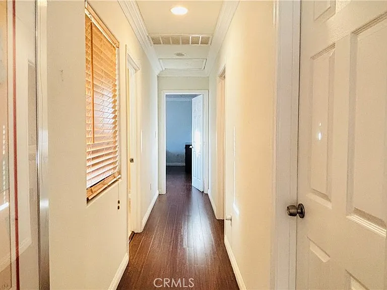 10715 Daines Dr — Photo 13