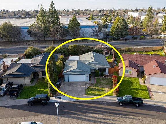 2nd image of 5423 Sawtooth Ct