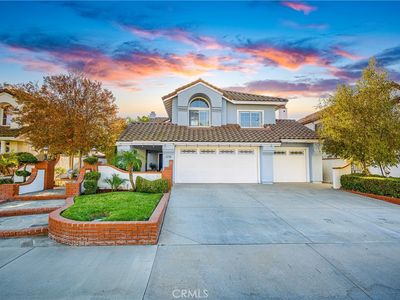 23799 Via De Gema Linda, Murrieta, CA, 92562