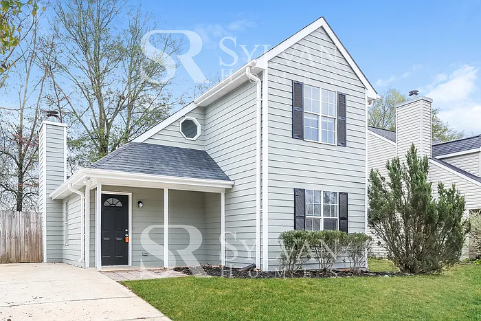 Building Photo - 21 Fairhope Ln