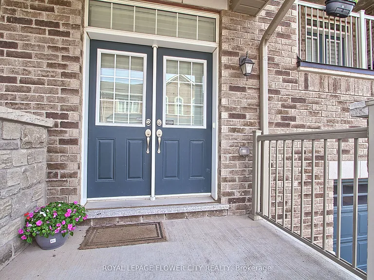 3079 Postridge Dr — Photo 5