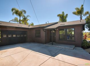 4511 Jamestown Way, San Diego, CA 92117