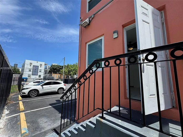 1767 NW 3rd Ave #6 — Photo 28