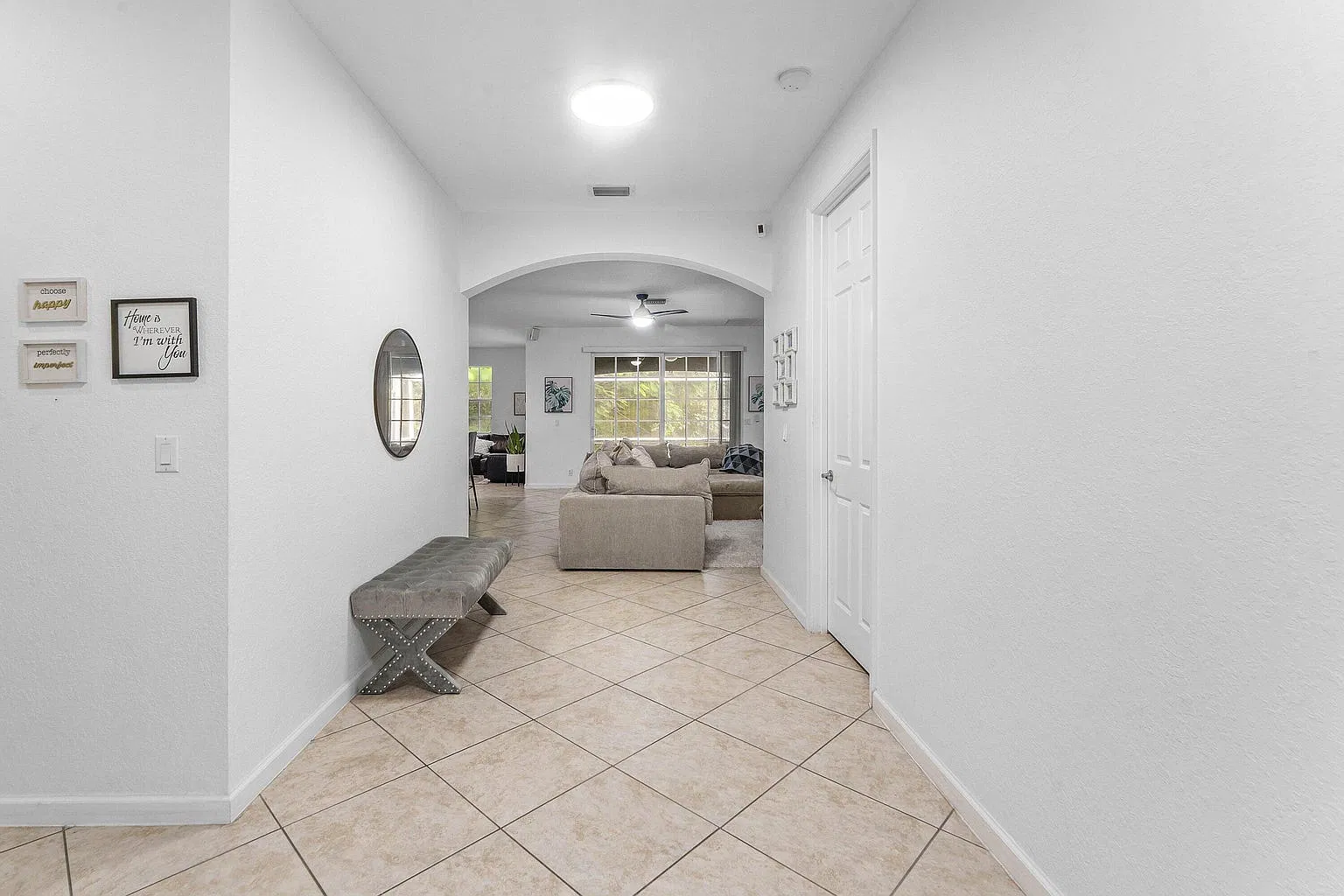 3 bed, 1815 sqft, $3,500 — Photo 3
