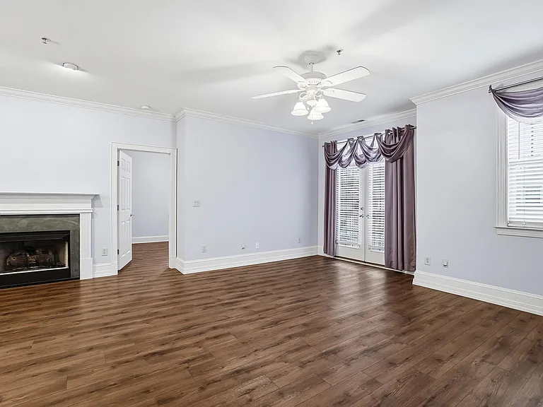 1117 Park West Dr — Photo 7