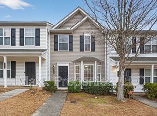 837 Crestwell Cir SW, Atlanta, GA 30331