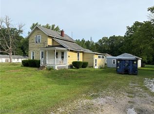 2227 Wade Ave, Ashtabula, OH 44004