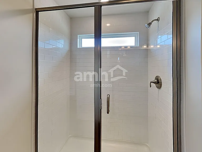 5083 Trailwater Dr — Photo 15
