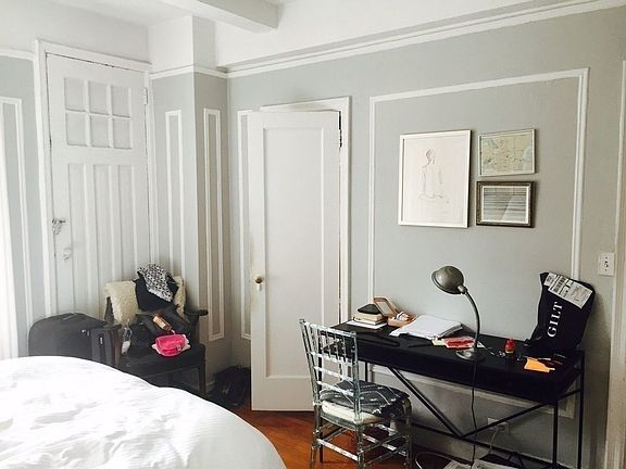 5th image of 244 W 72nd St APT 14D