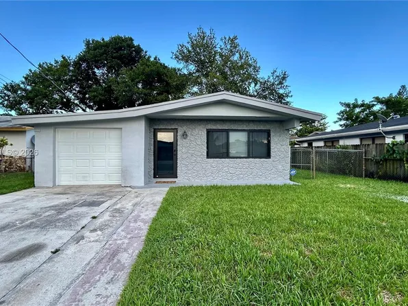 230 NW 8th Ave, Dania, FL 33004