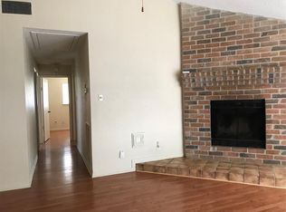 6431 Liberty Valley Dr, Katy, TX 77449
