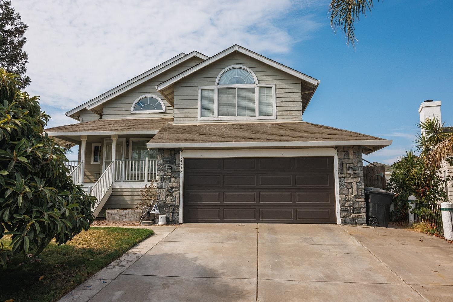2955 N Rose Brook Dr, Riverbank, CA 95367 Zillow