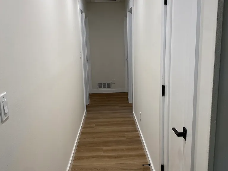 664 Scales Rd — Photo 14