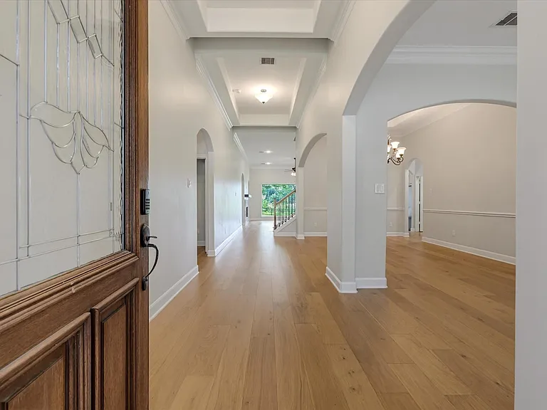 226 Jade Point — Photo 8