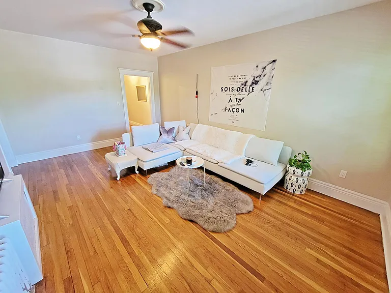 1754 Commonwealth Ave #8 — Photo 3