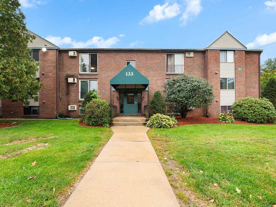 1st image of 133 English Village Road #302