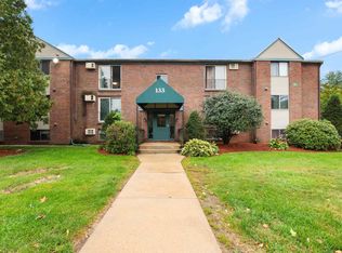 133 English Village Rd APT 302, Manchester, NH 03102