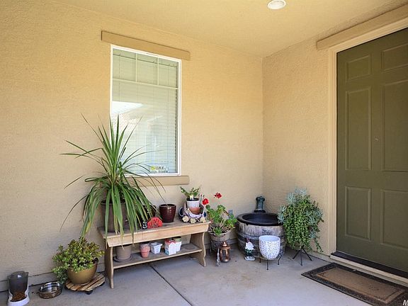 4th image of 5730 La Venta Way