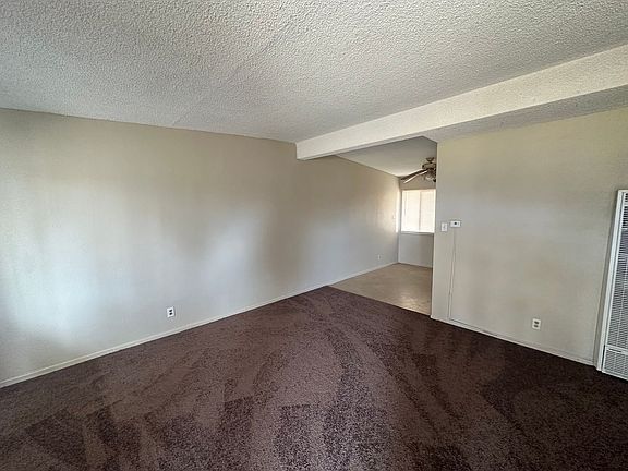 2nd image of 237 Palm Dr