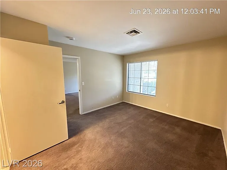4873 S Torrey Pines Dr #103-6 — Photo 19