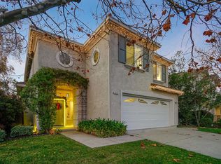 8253 Tanforan Ct, Newark, CA