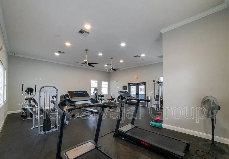6646 S Goldenrod Rd #A — Photo 44