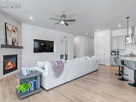 4th image of 6656 Enclave Vista Loop