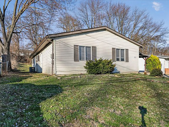 5th image of 3342 Sycamore Tree Ln