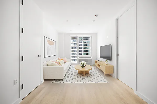 Rented by Twin Group | media 27