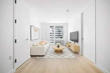 Rented by Twin Group