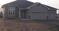 2nd image of 3327 Rosewood Ln