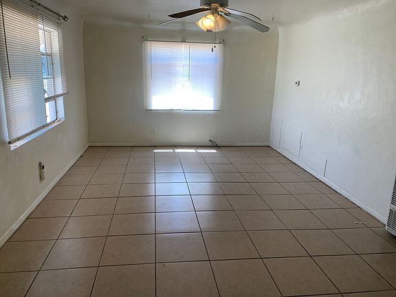 5th image of 1515 N Alameda Blvd