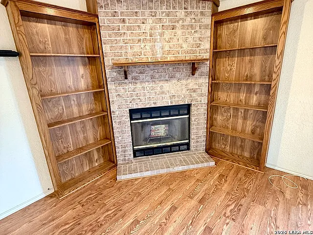 182 Laurel Ridge Dr — Photo 17