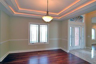 3rd image of 20554 Grand Traverse Dr