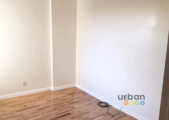 Rented by Urban Pads | media 7