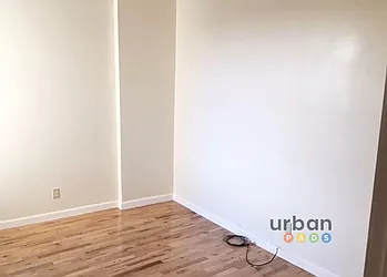 Rented by Urban Pads