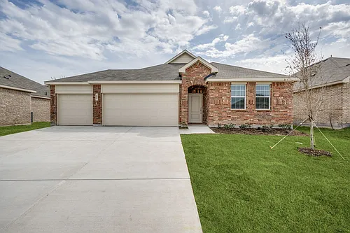 439 Ridge Dr Photo 1
